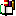 PDF SpeedUp 