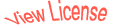 View License
